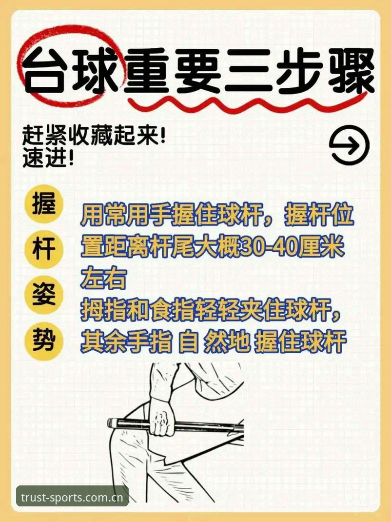 长城体育服务靠谱 掌握长城体育服务靠谱实用技巧,解锁全新体育体验的必备知识