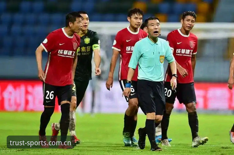 长城体育APP苹果下载安装教程 资深球迷分享:从长城体育平台看世界杯签证风波,如何用创新思维应对观赛挑战